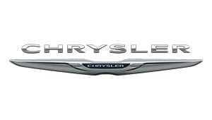chrysler