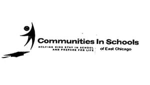 communities_in_school