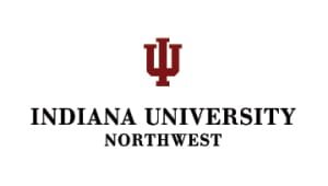 indiana_university_northwest