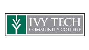 ivy_tech