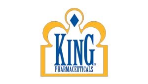 king_pharmaceuticals
