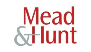 mead_and_hunt