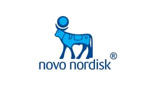 novo_nordisk