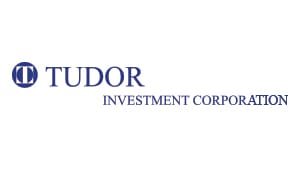 tudor_investment